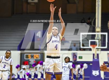 Thumbnail 3 in Lafayette Jefferson @ Muncie Central photogallery.