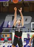 Photo from the gallery "Lafayette Jefferson @ Muncie Central"