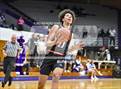 Photo from the gallery "Lafayette Jefferson @ Muncie Central"