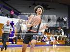 Photo from the gallery "Lafayette Jefferson @ Muncie Central"