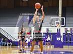 Photo from the gallery "Lafayette Jefferson @ Muncie Central"