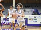 Photo from the gallery "Lafayette Jefferson @ Muncie Central"