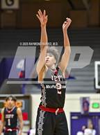 Photo from the gallery "Lafayette Jefferson @ Muncie Central"