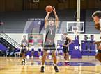 Photo from the gallery "Lafayette Jefferson @ Muncie Central"