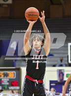 Photo from the gallery "Lafayette Jefferson @ Muncie Central"