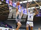Photo from the gallery "Lafayette Jefferson @ Muncie Central"