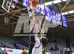 Photo from the gallery "Lafayette Jefferson @ Muncie Central"