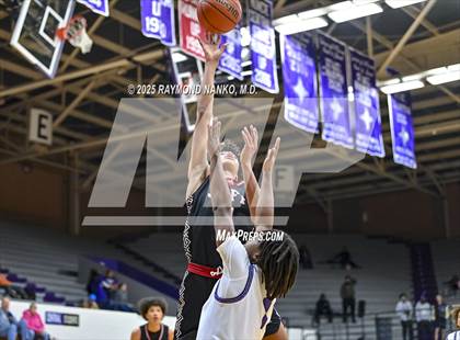 Thumbnail 3 in Lafayette Jefferson @ Muncie Central photogallery.