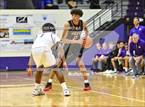 Photo from the gallery "Lafayette Jefferson @ Muncie Central"
