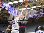 Photo from the gallery "Lafayette Jefferson @ Muncie Central"