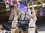 Photo from the gallery "Lafayette Jefferson @ Muncie Central"