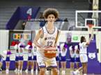 Photo from the gallery "Lafayette Jefferson @ Muncie Central"