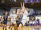 Photo from the gallery "Lafayette Jefferson @ Muncie Central"