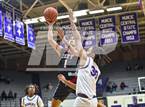Photo from the gallery "Lafayette Jefferson @ Muncie Central"