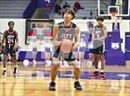 Photo from the gallery "Lafayette Jefferson @ Muncie Central"