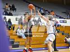 Photo from the gallery "Lafayette Jefferson @ Muncie Central"
