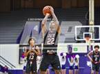 Photo from the gallery "Lafayette Jefferson @ Muncie Central"