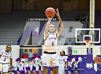 Photo from the gallery "Lafayette Jefferson @ Muncie Central"