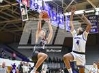 Photo from the gallery "Lafayette Jefferson @ Muncie Central"