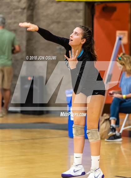 Thumbnail 1 in Atascadero vs. Buena photogallery.