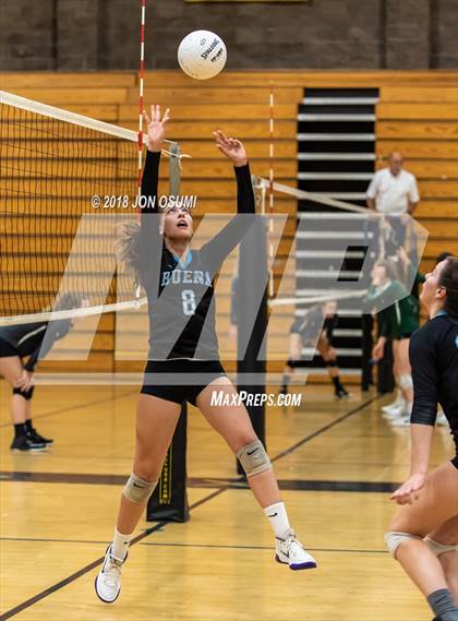 Thumbnail 3 in Atascadero vs. Buena photogallery.