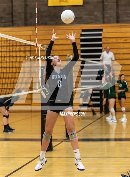 Thumbnail 2 in Atascadero vs. Buena photogallery.