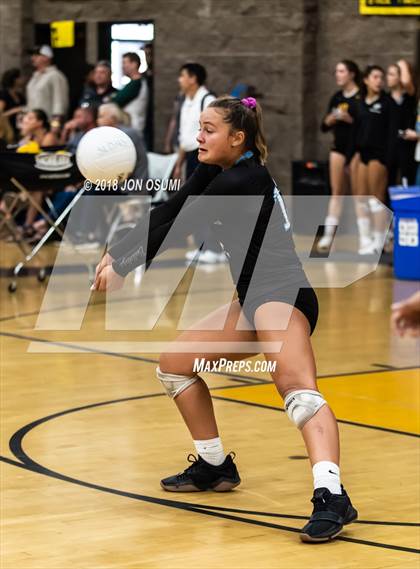 Thumbnail 3 in Atascadero vs. Buena photogallery.