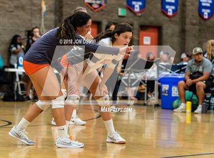 Thumbnail 1 in Atascadero vs. Buena photogallery.