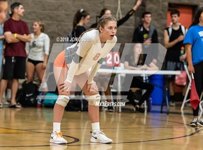 Thumbnail 3 in Atascadero vs. Buena photogallery.