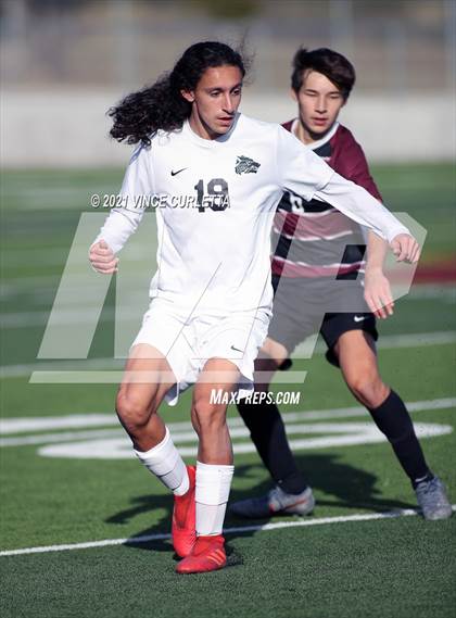 Thumbnail 1 in Cedar Park @ Dripping Springs photogallery.