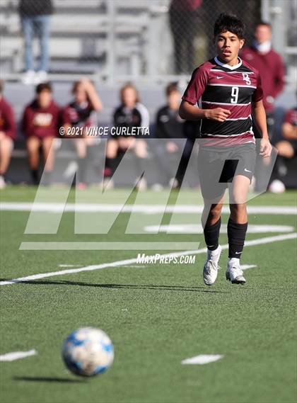 Thumbnail 2 in Cedar Park @ Dripping Springs photogallery.