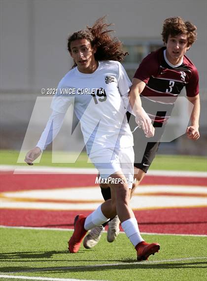 Thumbnail 1 in Cedar Park @ Dripping Springs photogallery.