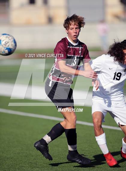 Thumbnail 1 in Cedar Park @ Dripping Springs photogallery.