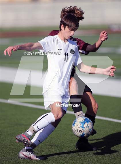 Thumbnail 1 in Cedar Park @ Dripping Springs photogallery.