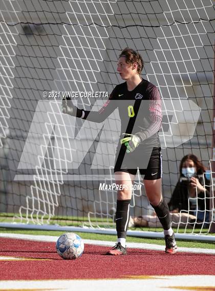 Thumbnail 3 in Cedar Park @ Dripping Springs photogallery.