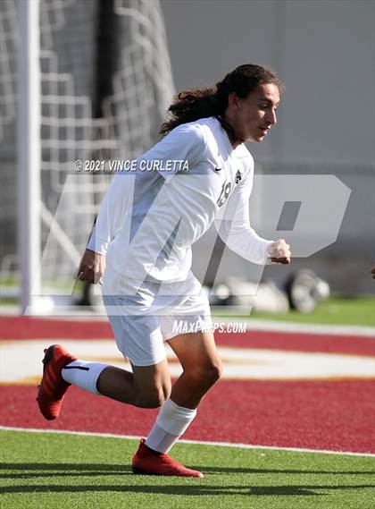 Thumbnail 3 in Cedar Park @ Dripping Springs photogallery.