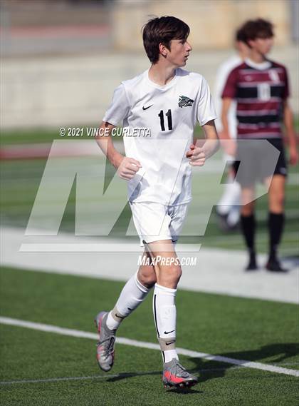 Thumbnail 2 in Cedar Park @ Dripping Springs photogallery.