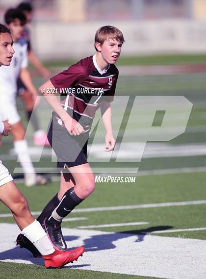 Thumbnail 2 in Cedar Park @ Dripping Springs photogallery.