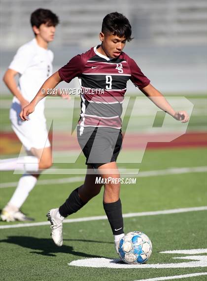 Thumbnail 3 in Cedar Park @ Dripping Springs photogallery.