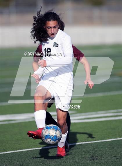 Thumbnail 2 in Cedar Park @ Dripping Springs photogallery.