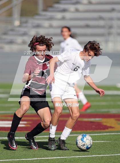 Thumbnail 1 in Cedar Park @ Dripping Springs photogallery.