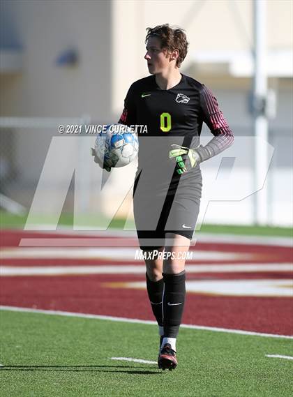 Thumbnail 2 in Cedar Park @ Dripping Springs photogallery.