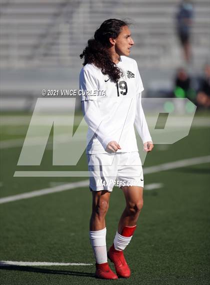 Thumbnail 3 in Cedar Park @ Dripping Springs photogallery.