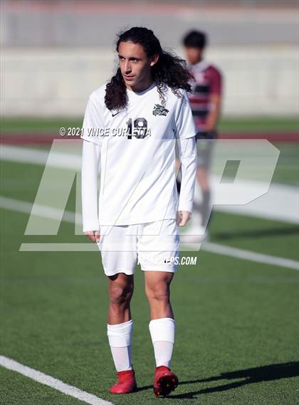 Thumbnail 3 in Cedar Park @ Dripping Springs photogallery.