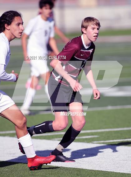 Thumbnail 1 in Cedar Park @ Dripping Springs photogallery.