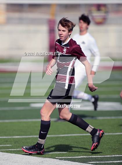 Thumbnail 1 in Cedar Park @ Dripping Springs photogallery.