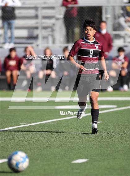 Thumbnail 3 in Cedar Park @ Dripping Springs photogallery.