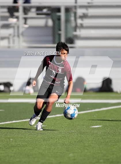 Thumbnail 1 in Cedar Park @ Dripping Springs photogallery.