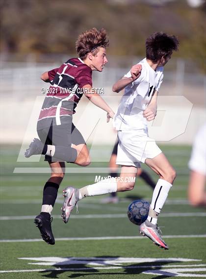 Thumbnail 2 in Cedar Park @ Dripping Springs photogallery.