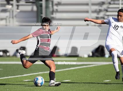 Thumbnail 2 in Cedar Park @ Dripping Springs photogallery.